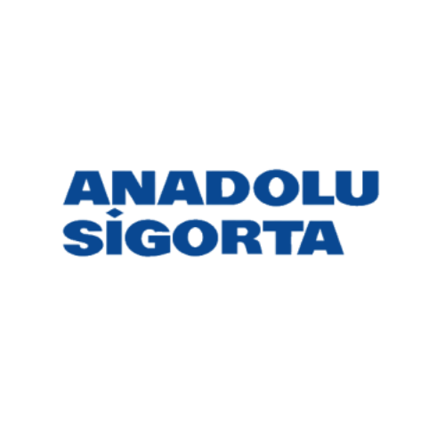 Bandırma Ege Alp Sigorta