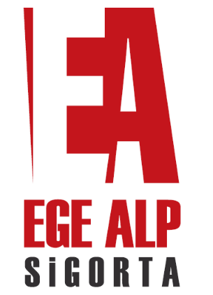 Bandırma Ege Alp Sigorta