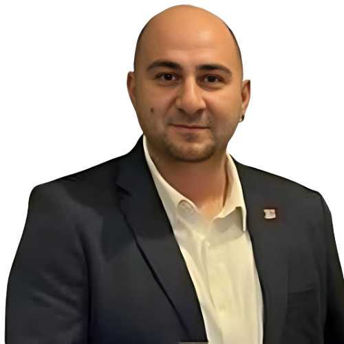 EgeAlp Sigorta